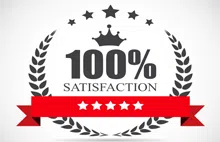 Englewood Garage Doors Store Englewood, CO 303-857-5255 Englewood Garage Doors Store Englewood, CO 303-857-5255 - Our-company-goal