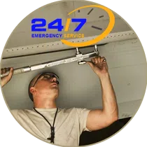 Englewood Garage Doors Store Englewood, CO 303-857-5255 - box-1