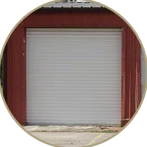 Englewood Garage Doors Store Englewood, CO 303-857-5255 - box-2