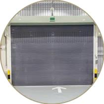 Englewood Garage Doors Store Englewood, CO 303-857-5255 - box-3