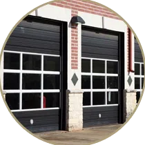 Englewood Garage Doors Store Englewood, CO 303-857-5255 - box-4