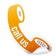 Englewood Garage Doors Store Englewood, CO 303-857-5255 - call-us-now