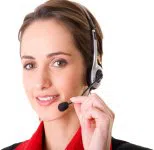 Englewood Garage Doors Store Englewood, CO 303-857-5255 - contact-us-side