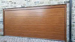 Englewood Garage Doors Store Englewood, CO 303-857-5255 Englewood Garage Doors Store Englewood, CO 303-857-5255 - custom-garage-doors-side