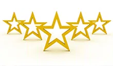 Englewood Garage Doors Store Englewood, CO 303-857-5255 - customer-review