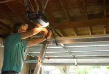 Englewood Garage Doors Store Englewood, CO 303-857-5255 - emergency-services