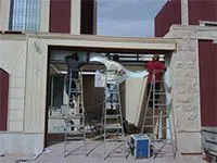 Englewood Garage Doors Store Englewood, CO 303-857-5255 Englewood Garage Doors Store Englewood, CO 303-857-5255 - emergency-side