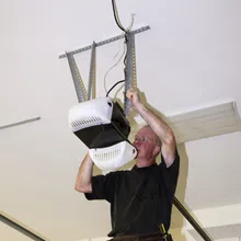 Englewood Garage Doors Store Englewood, CO 303-857-5255 Englewood Garage Doors Store Englewood, CO 303-857-5255 - garage-door-maintenance