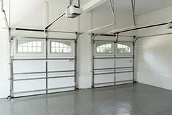 Englewood Garage Doors Store Englewood, CO 303-857-5255 Englewood Garage Doors Store Englewood, CO 303-857-5255