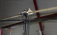 Englewood Garage Doors Store Englewood, CO 303-857-5255 - garage-door-opener