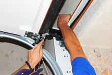 Englewood Garage Doors Store Englewood, CO 303-857-5255 - garage-door-springs