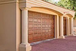 Englewood Garage Doors Store Englewood, CO 303-857-5255