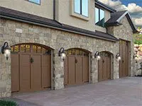 Englewood Garage Doors Store Englewood, CO 303-857-5255 Englewood Garage Doors Store Englewood, CO 303-857-5255 - specialty-garage-doors-side