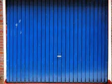 Englewood Garage Doors Store Englewood, CO 303-857-5255 Englewood Garage Doors Store Englewood, CO 303-857-5255 - specialty-garage-doors