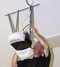 Englewood Garage Doors Store Englewood, CO 303-857-5255 Englewood Garage Doors Store Englewood, CO 303-857-5255 - zip